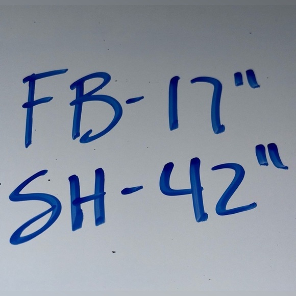 Vtg PerSeption Concept Paisley Sheath Dress 70's Multicolored Festive Grannycore - Picture 7 of 7